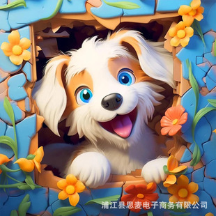 �¿�diy�ʯ��С��荠�5d�ʯ������ϵ�п羳���ֱ�I��؛��