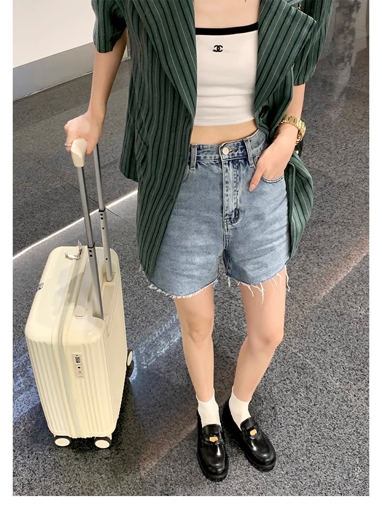 详情图102.jpg?x-oss-process=image/format,png