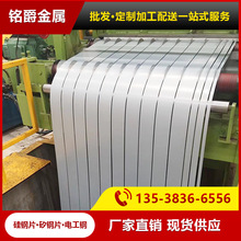 ��䓬F؛����50AW1300���Ƭ��Ƭ