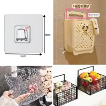 �K�»@�NƬ�L����N����NƬ�����p�Ӽ������NƬ朽��ռ����NƬ