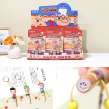 ��Ԫ�غ��I����ð�U�Pӛ�M�σ�ͯ����̽�U����H�ӻ�������С���