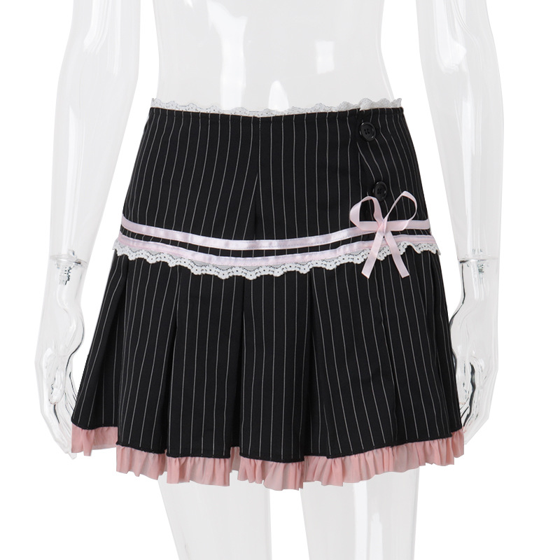 O1CN01mfbe161YcguO7nuuK !!2211187693080 0 Cib