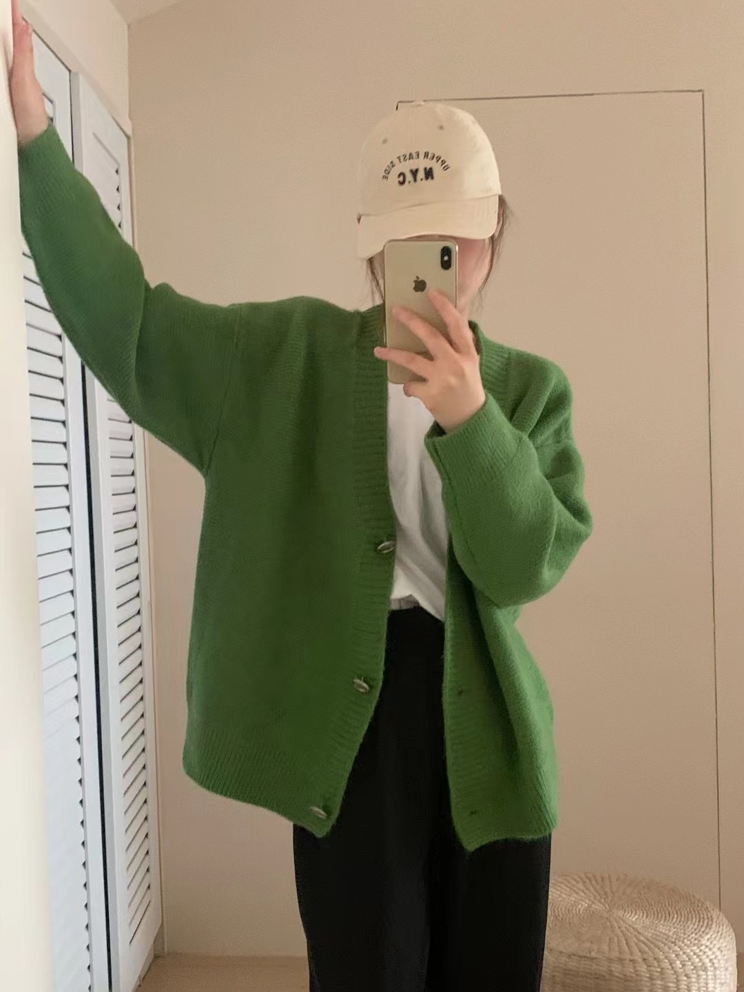 Như ảnh