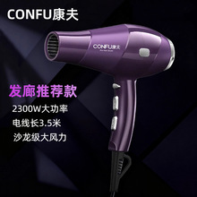 ������Ʒ���L�C���ʰl���ٸ��LͲ���L�ɰl���Ða���o�l늴��L�C