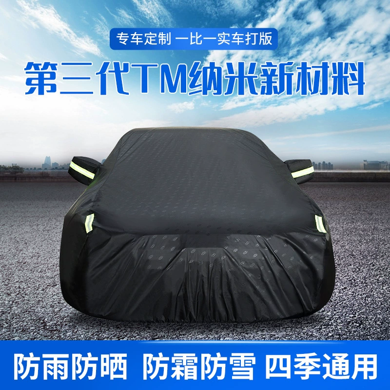 Duvet, (Cross-border trading), increased thickness, Amazon, oxford cloth