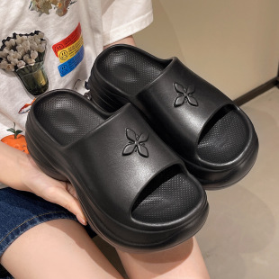 �W�t�r���⴩���~�ݺ�כ���Ь2026Ůʿ�¿����ձ�������ߺ�߅