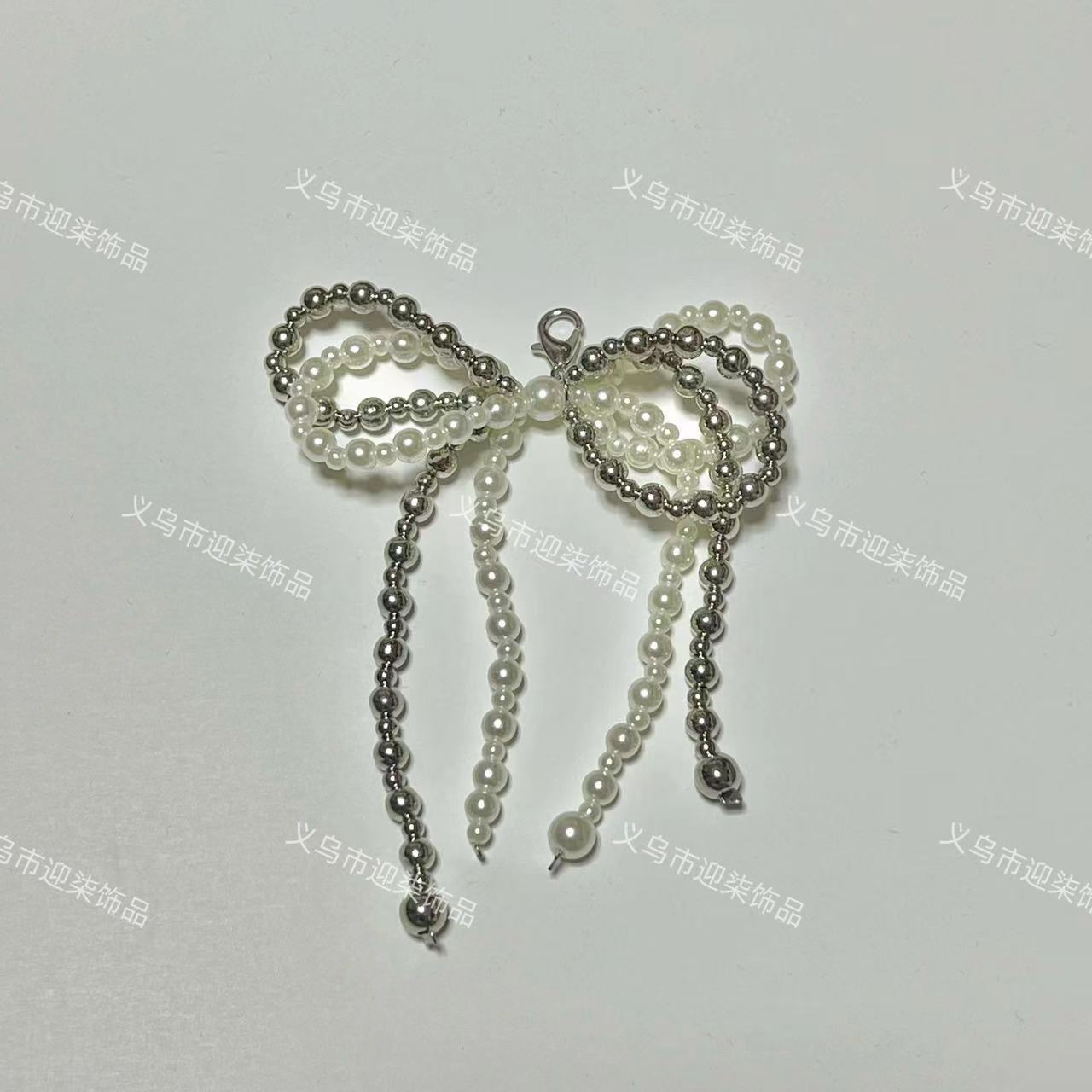 微信图片_20240918192843