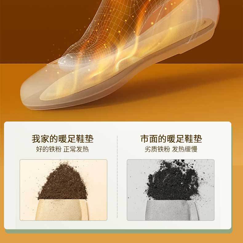 発熱靴マット発熱が持続的に暖かい足は家庭用の暖かい靴マットを貼って、一度に熱発熱靴マットメーカーから卸売りします。|undefined