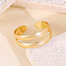 �W�����s�p����Ȧ����ָ�h���԰ٴ��䵭�L���_���{����ָ���