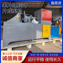 oS~ƬӹO䲻P܈ݔ͙CƬ~Ƭ͙C