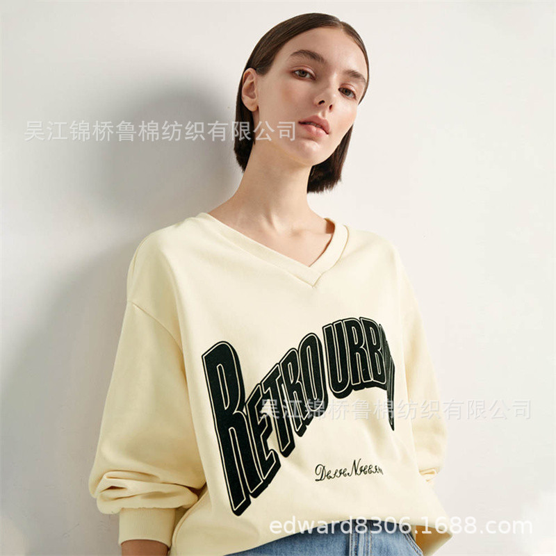 汗布罗纹卫衣针织布165.jpg