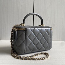 ���С��Ƥ���R�ӻ��y��������Ӱ���̖朗l����Ƥ���Ӱ��ֱ���б