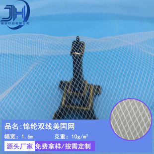 20D�\�]�p�������W ����ȹͯ�b�鼆��Y�������ξW ˮ�������m��