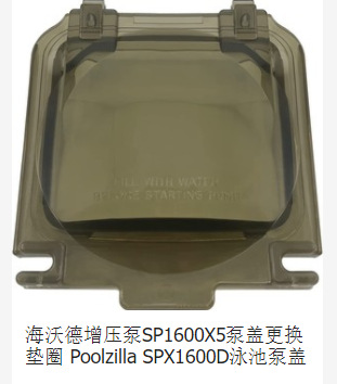 微信图片_20230515114953