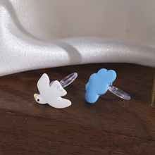 S925�yᘇ�������OӋ����녶����Ӷ��ins�W�tС�����ƷŮ���