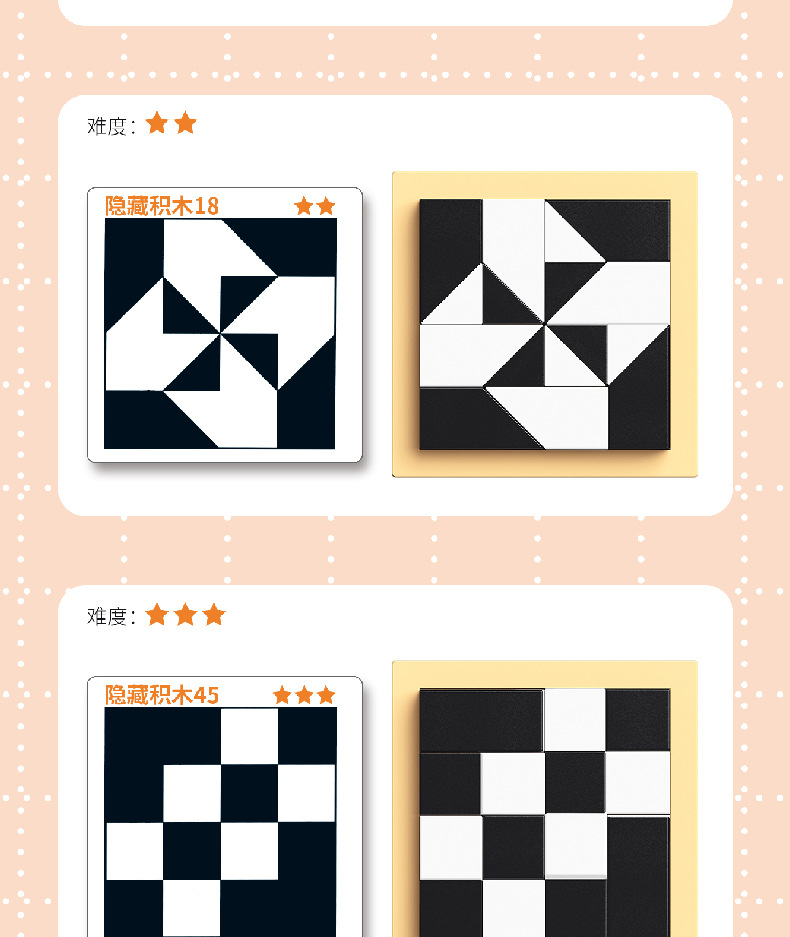 详情-06.jpg