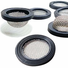 4�ֹܵ���ˮ�ܷ�|Ȧ6�ֹ�ñ���^�V�W�|Ƭ����ܛ�����z�|Ȧ�ܷ�Ȧ