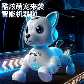 泡泡玩具;棋牌/桌游;儿童画板