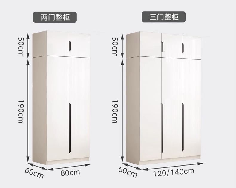 c5c8e616-d711-4601-a163-df0383716bab.jpe