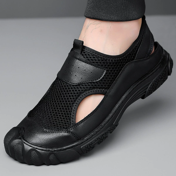 F2079 black
