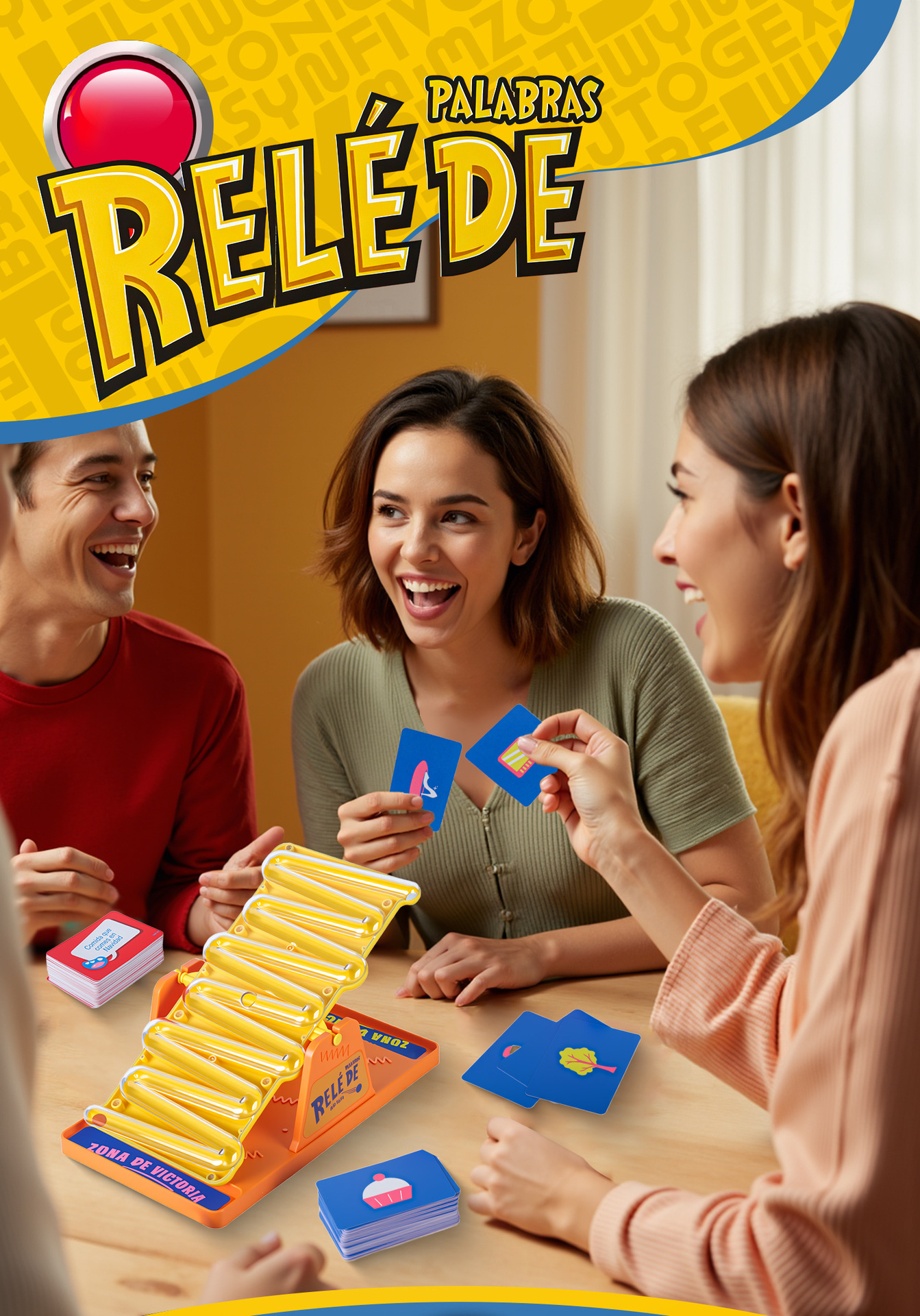 hmqViviiyNSAyin+WuaXt84Th+UFAGXTSYyU