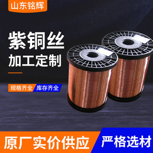 T2���~�z ���~������˻��~�z �S�ҹ����@�P�~�� �������~�z
