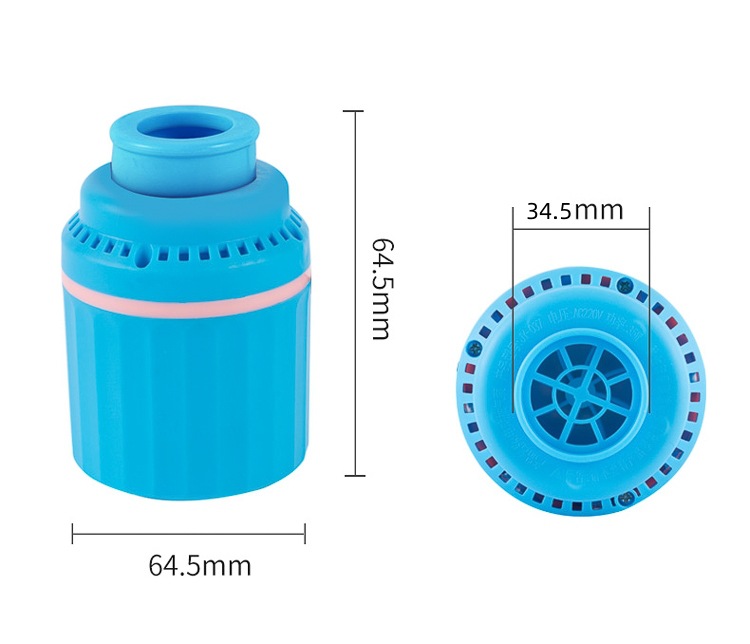 压缩袋电动抽气泵