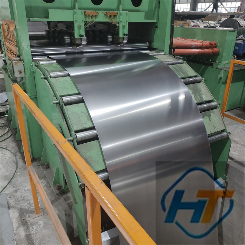 cc39255fa4c82fb731e4b93af10373