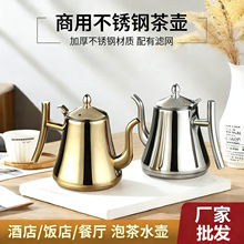 ���P䓿�ʿ�؟o�Ŏ��V�W�ݲ�ؿ��ȉؾƵ�͏d������ˮ�� ��ˮ��