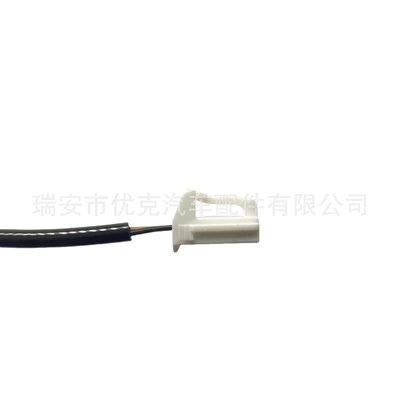 Speed Sensor Abs – ABS modulu və sensorları