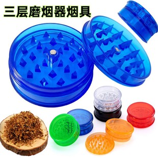 �羳����60mm�ք�ĥ�������������韟�����ߟ�����ĥ��ĥ���ЏS��