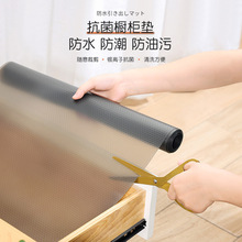 ���������N���N����Ϸ����|��̨���ˮ���������ӷ�ùЬ��