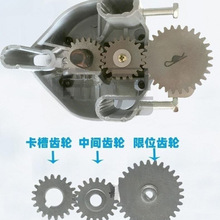 �^���X݆����늄Ӿ����l�T�C�г̿����^���X݆��λ��λ���X݆���