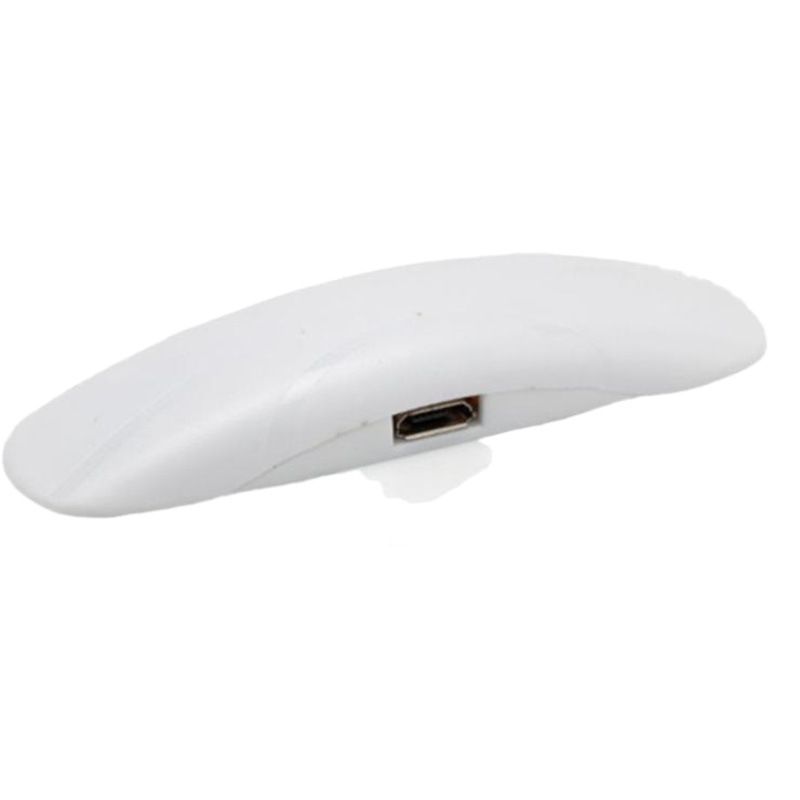 Película del teléfono móvil UV pegamento curado portátil mini uñas fototerapia LED lámpara UV desinfección fuente de fábrica ventas directas