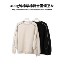 400���ذ��ͺ��ވA�I���^�l���＾��ʽ���ƻ��A����L���������l