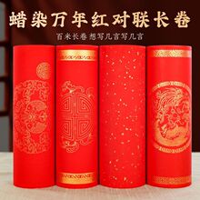 �Ӻ��f��t�����������L���tɫ���P����հ��֌�ϞȾ�������l