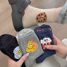 ���������ſ�ͨ�������¿������������������Ͳ��������Ů�Ѷ���