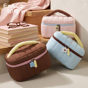 �¿�F؛ins�L��ܽ�W�����ữ�y������������ϴ���ռ{���羳�ɶ�