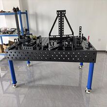 Q355�i����S���Ժ���ƽ̨ �B��̎��䓼�ƽ�� ���b���28�׹���̨