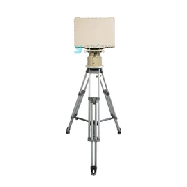 其他天线;卫星天线;其他信息安全