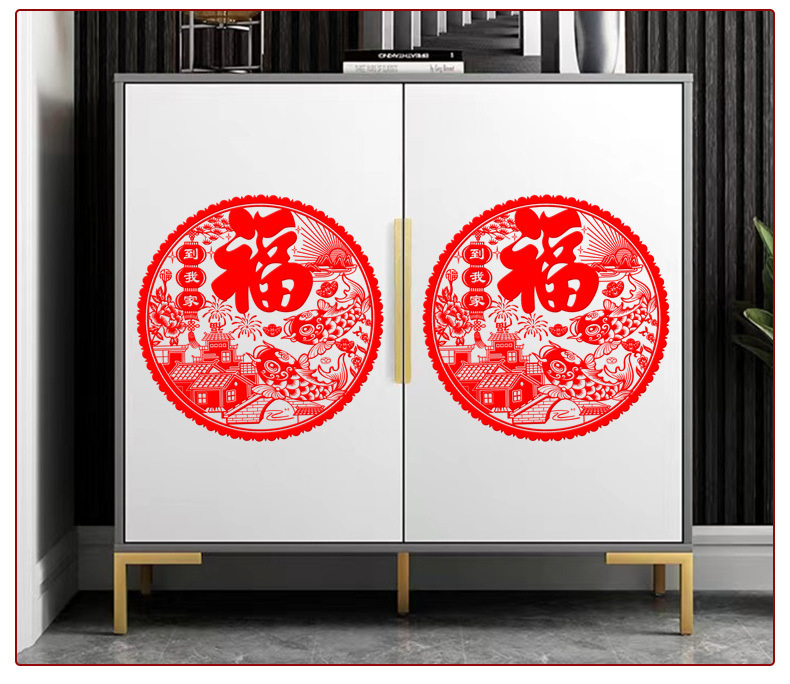 1c299a26-7d1e-4775-853a-63de1b6713f5.jpe