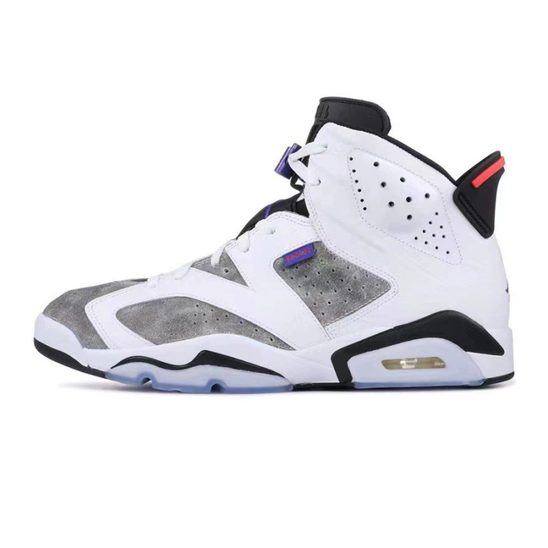 Air Jordan, баскетбольные высокие кроссовки для мужчин и женщин, универсальные кроссовки