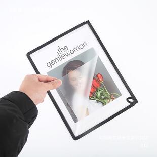 ���淭��ļ������D̨ʽA4ָ���ļ��A�Y�Ϸ��չʾ���Ƭ