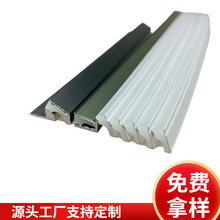 ����LED���Ì�����z�l ���l�S�o���Ƕ��ʽ���z�l ���ܷ��bl