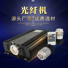 景观灯;工艺装饰灯具;光源器