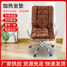 ¿kҼӟ||һwΉ|ůӟ|SҬF؛l