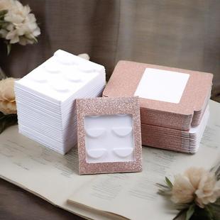 300�˼Ӻ�Ӳͦ���[���������b��ë��Lash Box3����ë���b�F؛���l