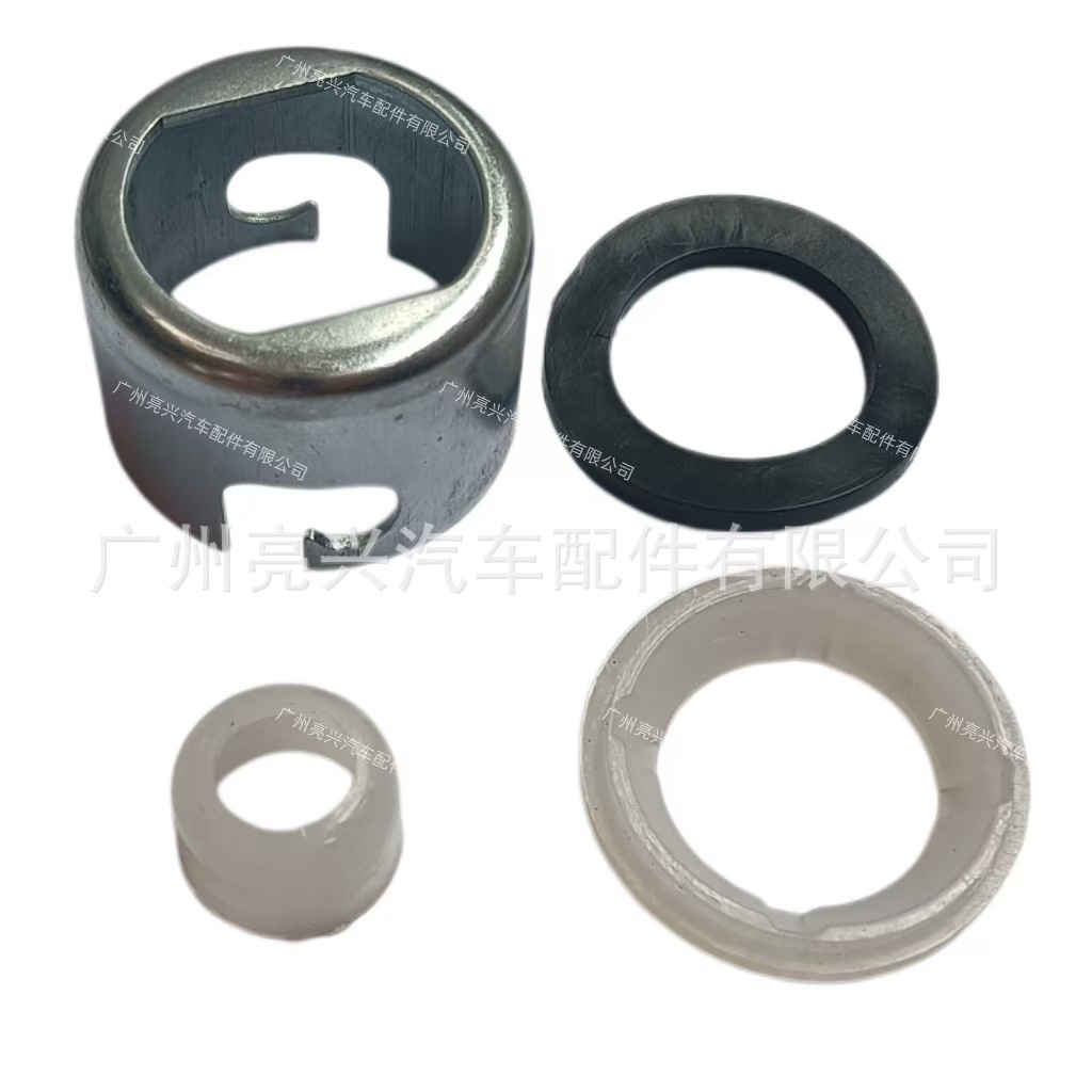 33615-30012 Is Suitable for Toyota Hilux Hilux Shift Lever Bushing Repair Kit