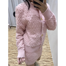 ᘿ��_���͹��Ứ�̿�����Ů����ٴ����װ���ȹ2026����ᘿ���