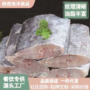 ������~�����l�o�����~������|��С�ێ��~�ж���؛���~һ�����l